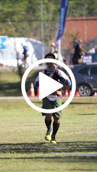 BIB:  <button type="button" onclick="openModal(26565498)" class="btn btn-primary btn-sm float-right" data-toggle="modal" data-target=".modal-high-quality">
                <i class="fa fa-download"></i> Download
                </button>